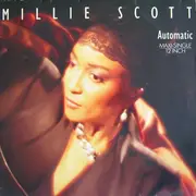 12'' - Millie Scott - Automatic