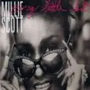 12'' - Millie Scott - Ev'ry Little Bit