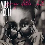 12'' - Millie Scott - Ev'ry Little Bit