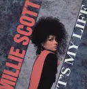 12'' - Millie Scott - It's My Life