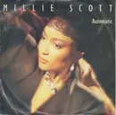 7inch Vinyl Single - Millie Scott - Automatic