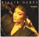 7inch Vinyl Single - Millie Scott - Automatic