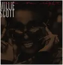 LP - Millie Scott - Love Me Right
