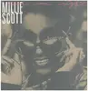 LP - Millie Scott - Love Me Right - Insert incl.