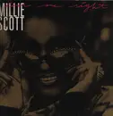 LP - Millie Scott - Love Me Right