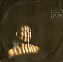 7inch Vinyl Single - Millie Scott - Prisoner Of Love