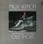Millie Vernon - Old Shoes