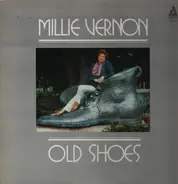 Millie Vernon - Old Shoes