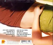CD - Millie - Amar Es Un Juego