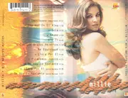 CD - Millie - Mis Mejores Exitos