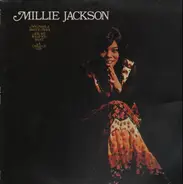 Millie Jackson - Millie Jackson