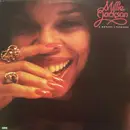 LP - Millie Jackson - A Moment's Pleasure