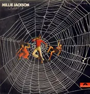 Millie Jackson - Caught Up