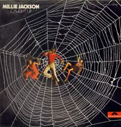 Millie Jackson - Caught Up