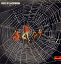 LP - Millie Jackson - Caught Up