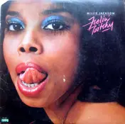 Millie Jackson - Feelin' Bitchy