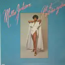 LP - Millie Jackson - Get It Out'cha System