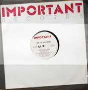 12'' - Millie Jackson - It's Gonna Take Some Time This Time / Kiss You All Over