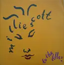12'' - Millie Scott - To The Letter