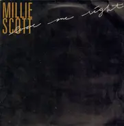 Millie Scott - Love Me Right