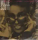 LP - Millie Scott - Love Me Right