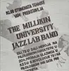 LP - Millikin University Jazz Band - Klub Studehata Tehnike Vam Predstavla