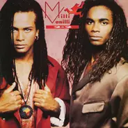 Milli Vanilli - 2 X 2