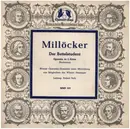 10'' - Millöcker - Der Bettelstudent - Gatefold