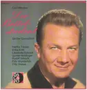 12inch Vinyl Single - Millöcker - Der Bettelstudent