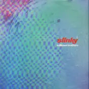 milltown brothers - Slinky