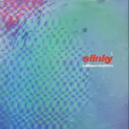 Milltown Brothers - Slinky