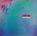 LP - Milltown Brothers - Slinky
