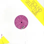 Soundselective Records