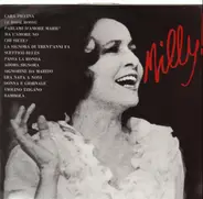 Milly - Milly