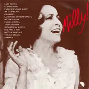 Milly - Milly