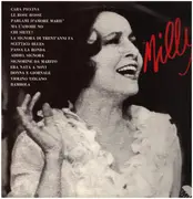 LP - Milly - Milly!