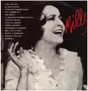 LP - Milly - Milly!