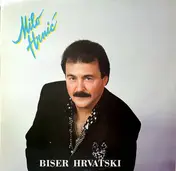Milo Hrnić - Biser Hrvatski