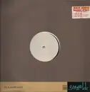 12inch Vinyl Single - Milo Jones - Summer Of Love (We Got The Moon)