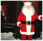 Milo Pavlovic - A Swinging Christmas