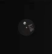 MILOS - Contact High / Priming