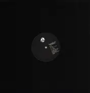 Milos - Contact High / Priming