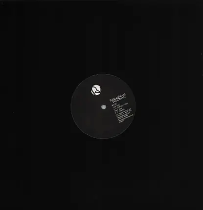 Milos - Contact High / Priming