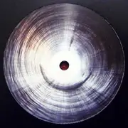 12inch Vinyl Single - Milos - Energy Tremor / Samadhi
