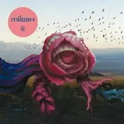 Milosh - III