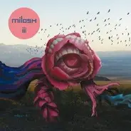 Milosh - III