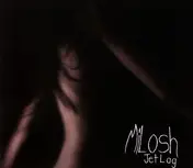 Milosh - Jet Lag