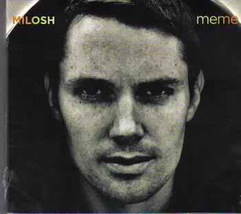 Milosh - Meme