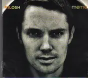 Milosh - Meme