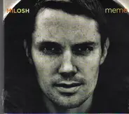 Milosh - Meme